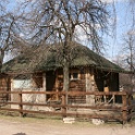 Moskou 2010 - 493